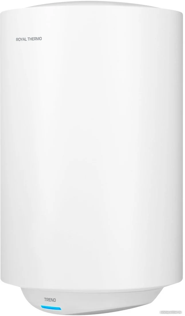 Водонагреватель накопительный Royal Thermo RWH 30 Trend - 1