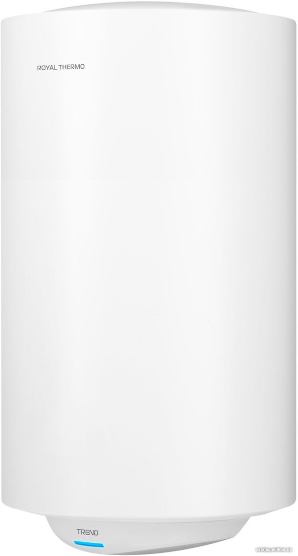 Водонагреватель накопительный Royal Thermo RWH 50 Trend - 1