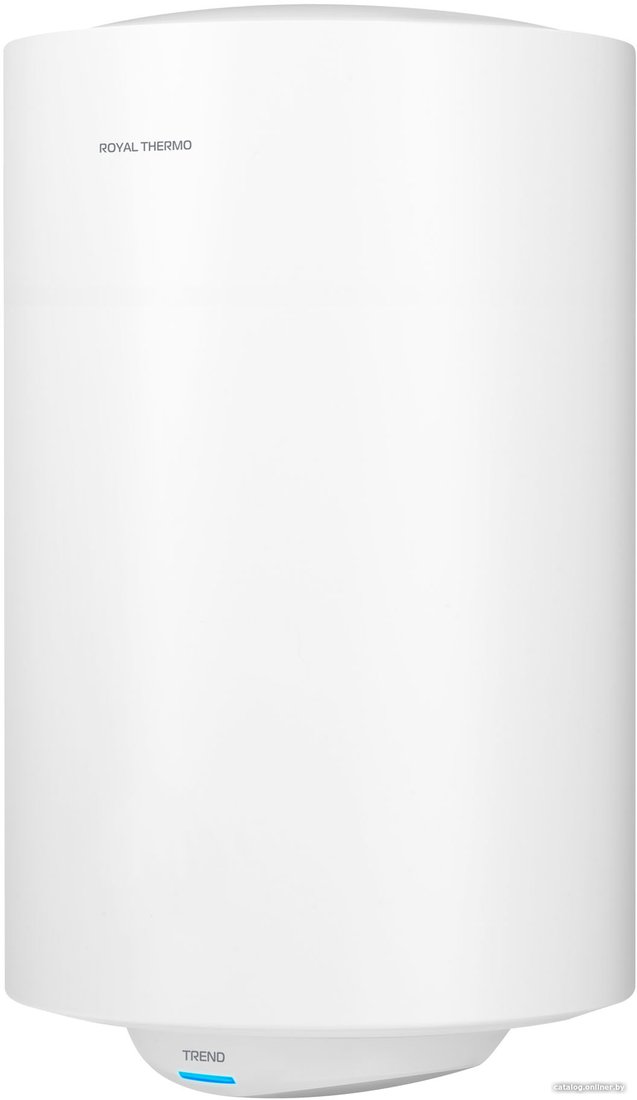 Водонагреватель накопительный Royal Thermo RWH 80 Trend - 1