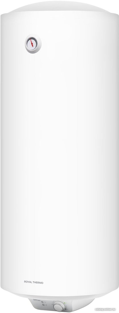 Водонагреватель накопительный Royal Thermo RWH 150 DRYver - 1 Водонагреватель накопительный Royal Thermo RWH 150 DRYver - 1