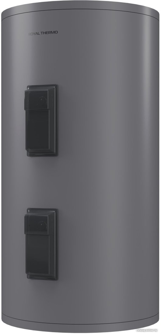 Водонагреватель накопительный Royal Thermo RWH 300 XL - 1