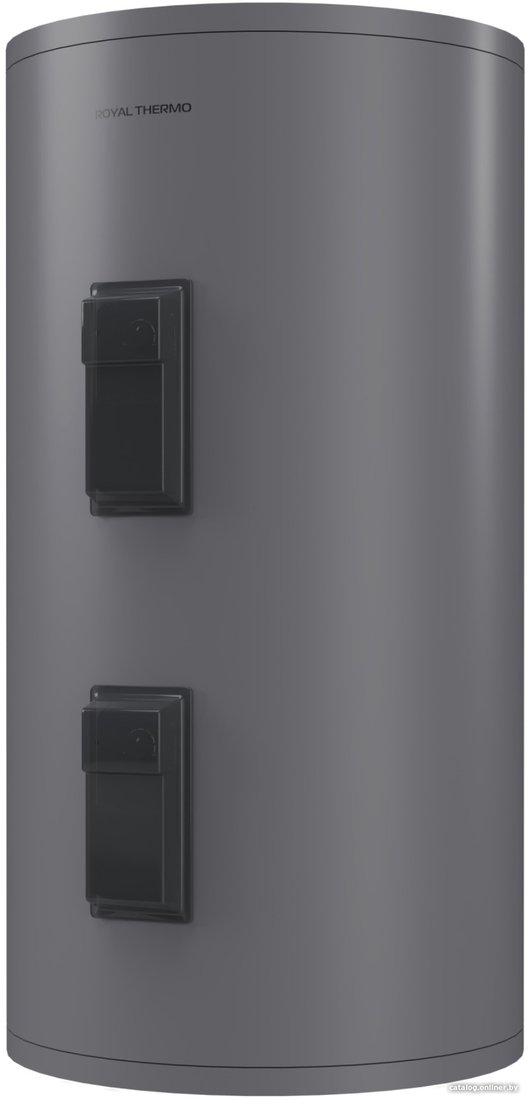 Водонагреватель накопительный Royal Thermo RWH 500 XL - 1