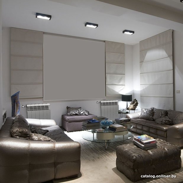 Радиатор Royal Thermo BiLiner 500 /Silver Satin - 8 секц. - 3 Радиатор Royal Thermo BiLiner 500 /Silver Satin - 8 секц. - 3