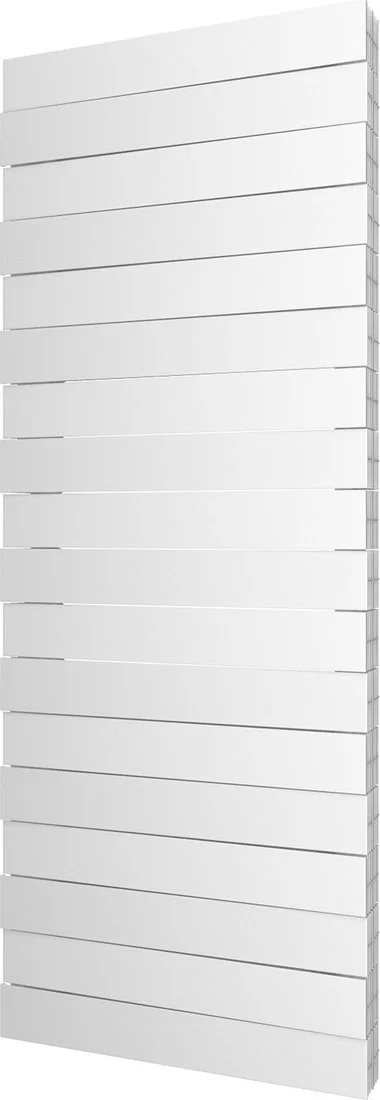 Радиатор Royal Thermo PianoForte Tower 500 new/Bianco Traffico - 18 секц. - 1 Радиатор Royal Thermo PianoForte Tower 500 new/Bianco Traffico - 18 секц. - 1