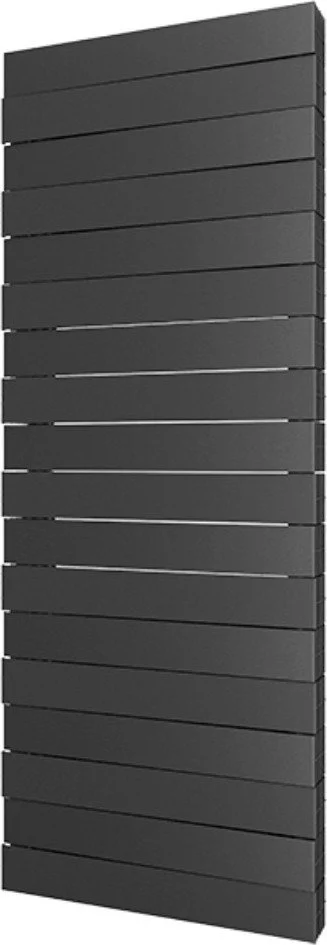 Радиатор Royal Thermo PianoForte Tower 500 new/Noir Sable - 18 секц. - 1 Радиатор Royal Thermo PianoForte Tower 500 new/Noir Sable - 18 секц. - 1