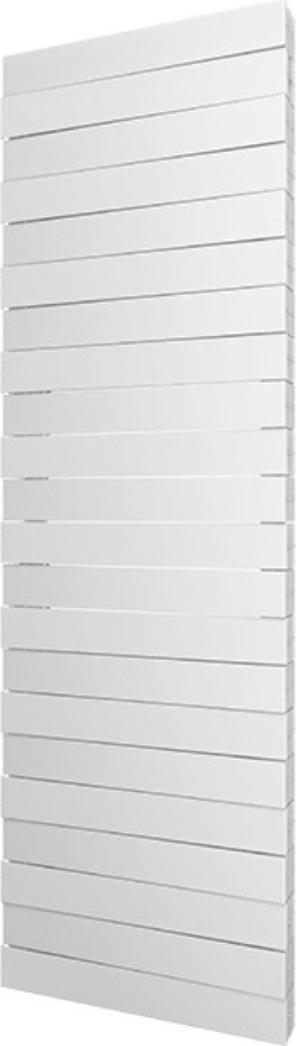 Радиатор Royal Thermo PianoForte Tower 500 new/Bianco Traffico - 22 секц. - 1 Радиатор Royal Thermo PianoForte Tower 500 new/Bianco Traffico - 22 секц. - 1