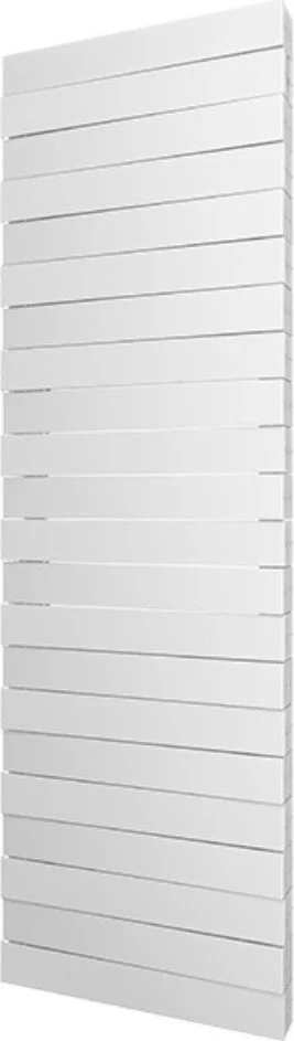 Радиатор Royal Thermo PianoForte Tower 500 new/Bianco Traffico - 22 секц. - 1