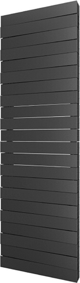 Радиатор Royal Thermo PianoForte Tower 500 new/Noir Sable - 22 секц. - 1 Радиатор Royal Thermo PianoForte Tower 500 new/Noir Sable - 22 секц. - 1