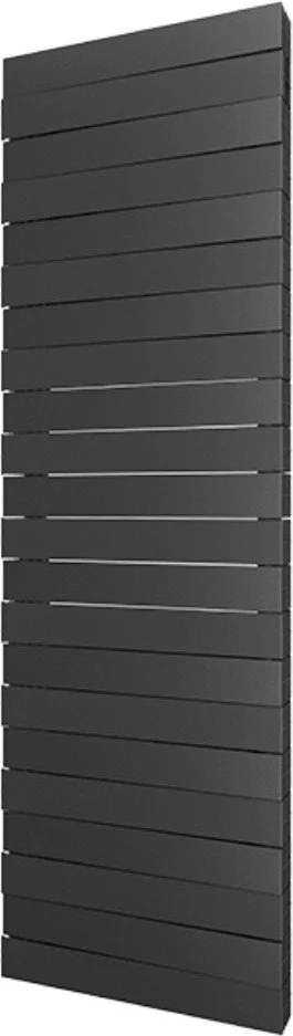 Радиатор Royal Thermo PianoForte Tower 500 new/Noir Sable - 22 секц. - 1