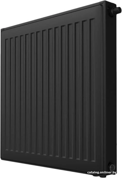 Радиатор панельный Royal Thermo VENTIL COMPACT VC22-900-700 Noir Sable - 1 Радиатор панельный Royal Thermo VENTIL COMPACT VC22-900-700 Noir Sable - 1