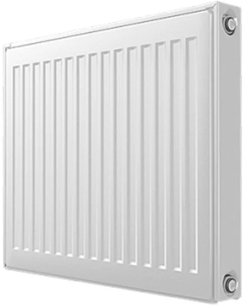 Радиатор панельный Royal Thermo COMPACT C22-500-700 RAL9016 - 1 Радиатор панельный Royal Thermo COMPACT C22-500-700 RAL9016 - 1