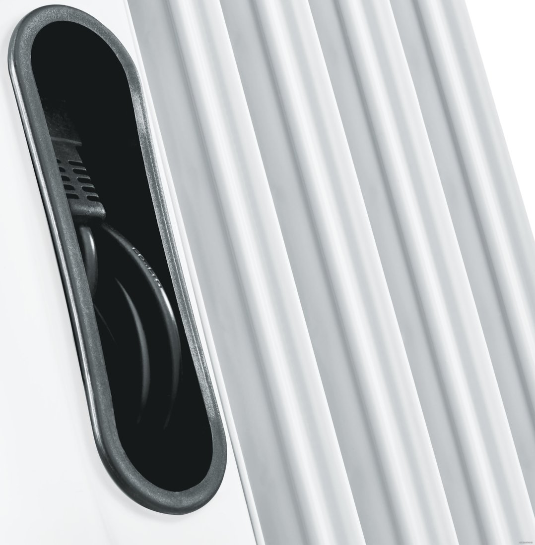Масляный обогреватель Electrolux EOH/M-5105N - 3 Масляный обогреватель Electrolux EOH/M-5105N - 3