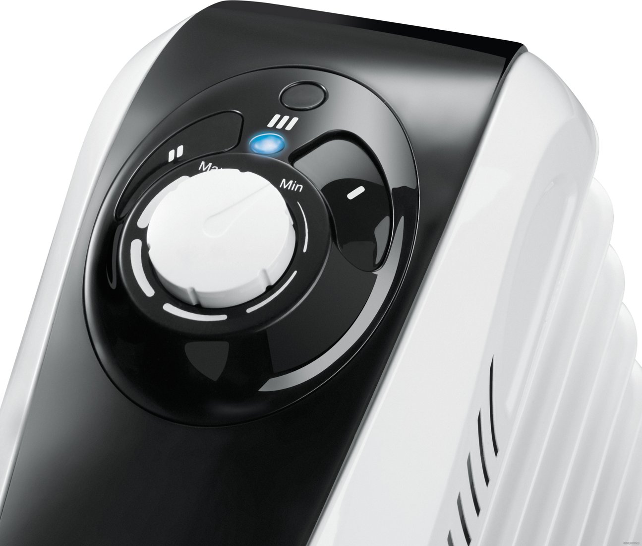 Масляный обогреватель Electrolux EOH/M-5209N - 2 Масляный обогреватель Electrolux EOH/M-5209N - 2