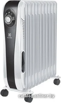 Масляный обогреватель Electrolux EOH/M-5221N - 1 Масляный обогреватель Electrolux EOH/M-5221N - 1