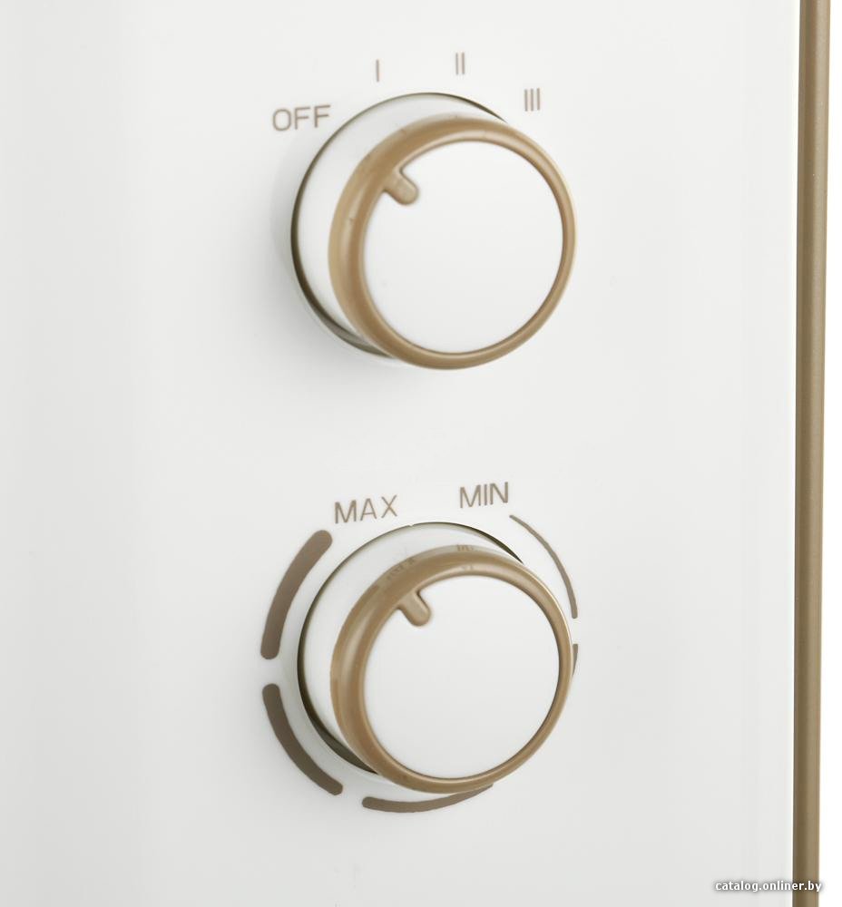 Масляный обогреватель Electrolux EOH/M-9209 - 4 Масляный обогреватель Electrolux EOH/M-9209 - 4