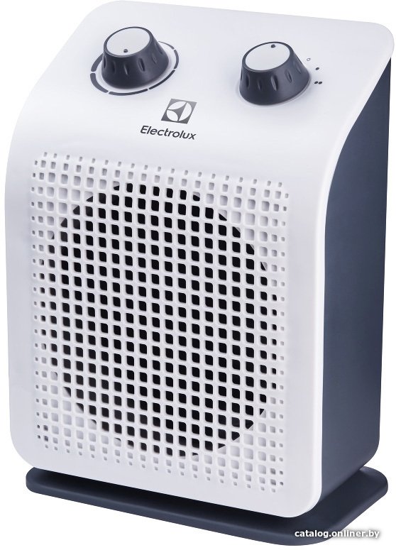 Тепловентилятор Electrolux EFH/S-1120 - 1 Тепловентилятор Electrolux EFH/S-1120 - 1