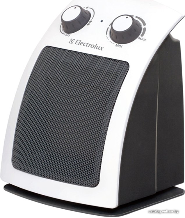 Тепловентилятор Electrolux EFH/C-5115 - 1 Тепловентилятор Electrolux EFH/C-5115 - 1