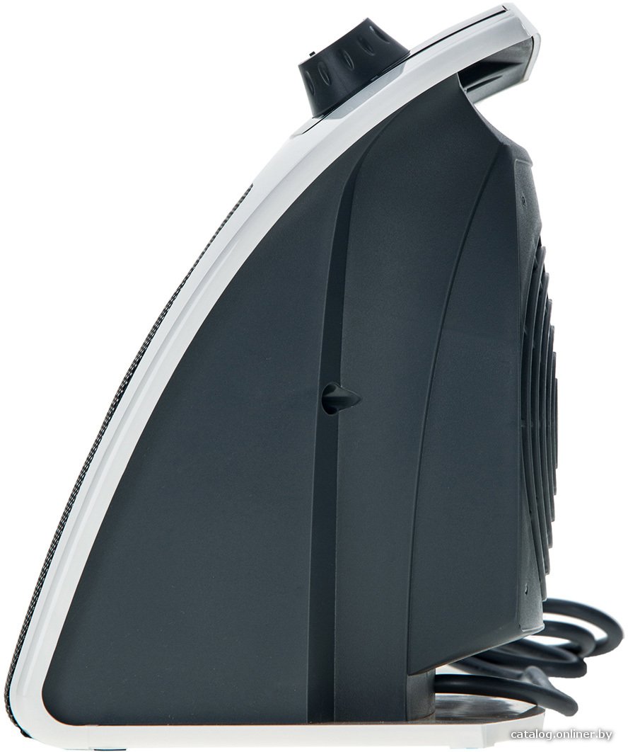 Тепловентилятор Electrolux EFH/C-5120 - 5 Тепловентилятор Electrolux EFH/C-5120 - 5