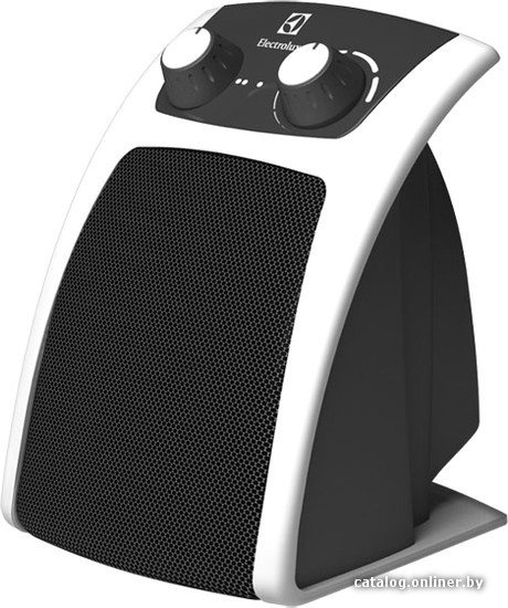 Тепловентилятор Electrolux EFH/C-5120 - 1 Тепловентилятор Electrolux EFH/C-5120 - 1