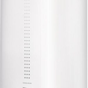 Водонагреватель накопительный Electrolux EWH 80 Centurio IQ Inverter Silver