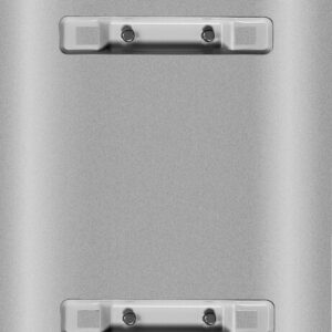 Водонагреватель накопительный Electrolux EWH 30 Centurio IQ 3.0 Водонагреватель накопительный Electrolux EWH 30 Centurio IQ 3.0