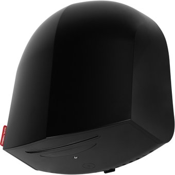 Сушилка для рук Royal Thermo RTHD-1100 Black