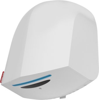 Сушилка для рук Royal Thermo RTHD-1100 White Сушилка для рук Royal Thermo RTHD-1100 White