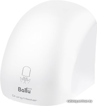 Сушилка для рук Ballu BAHD-2000DM
