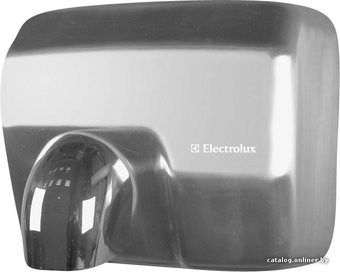 Сушилка для рук Electrolux EHDA/N – 2500