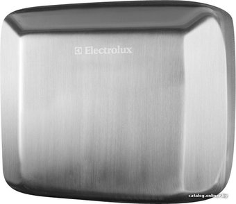 Сушилка для рук Electrolux EHDA – 2500