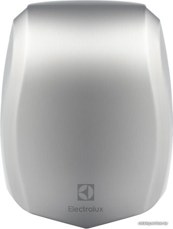 Сушилка для рук Electrolux EHDA/BH-800