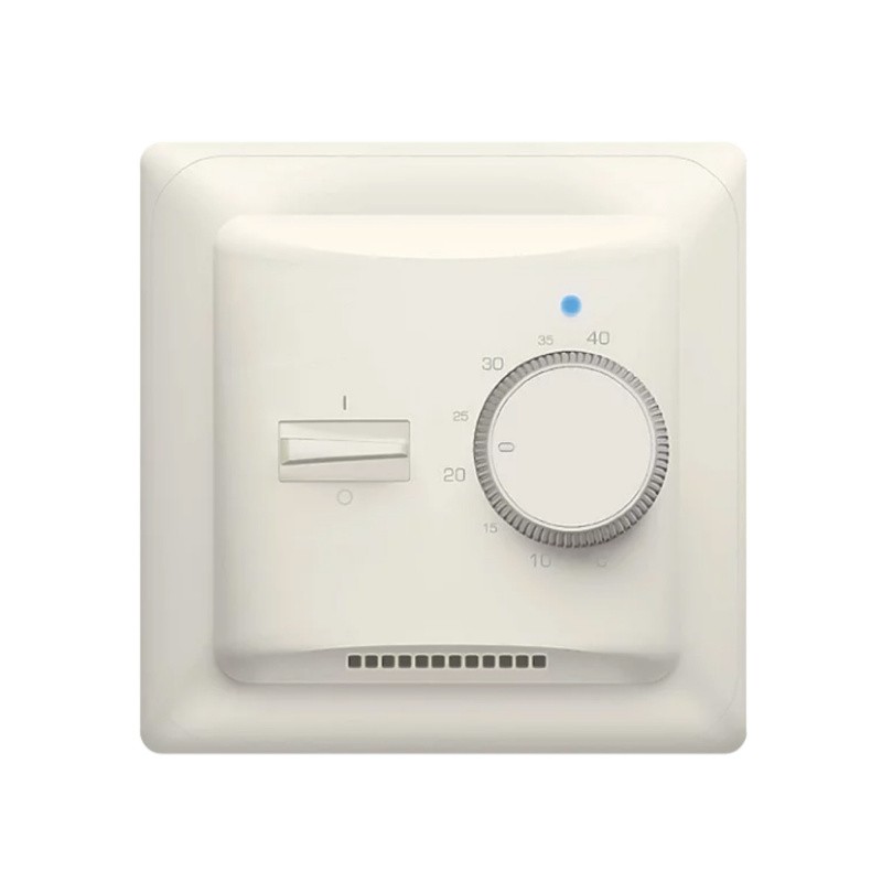 Нагревательный мат Royal Thermo RTEM 2-180 EasyFix Mat Нагревательный мат Royal Thermo RTEM 2-180 EasyFix Mat