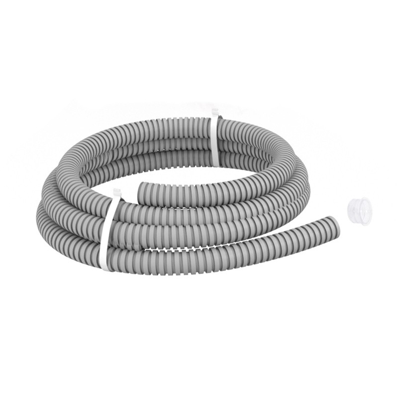 Нагревательный мат Royal Thermo RTEM 2-180 EasyFix Mat Нагревательный мат Royal Thermo RTEM 2-180 EasyFix Mat