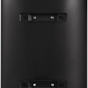 Водонагреватель накопительный Electrolux EWH 80 SmartInverter Grafit
