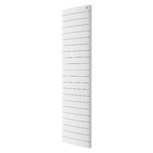 Радиатор Royal Thermo SHIFT R 22.2 300 Радиатор Royal Thermo SHIFT R 22.2 300