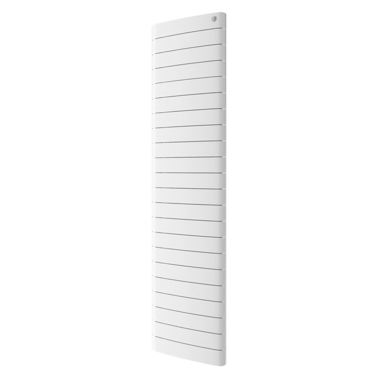 Радиатор Royal Thermo SHIFT R 22.2 300
