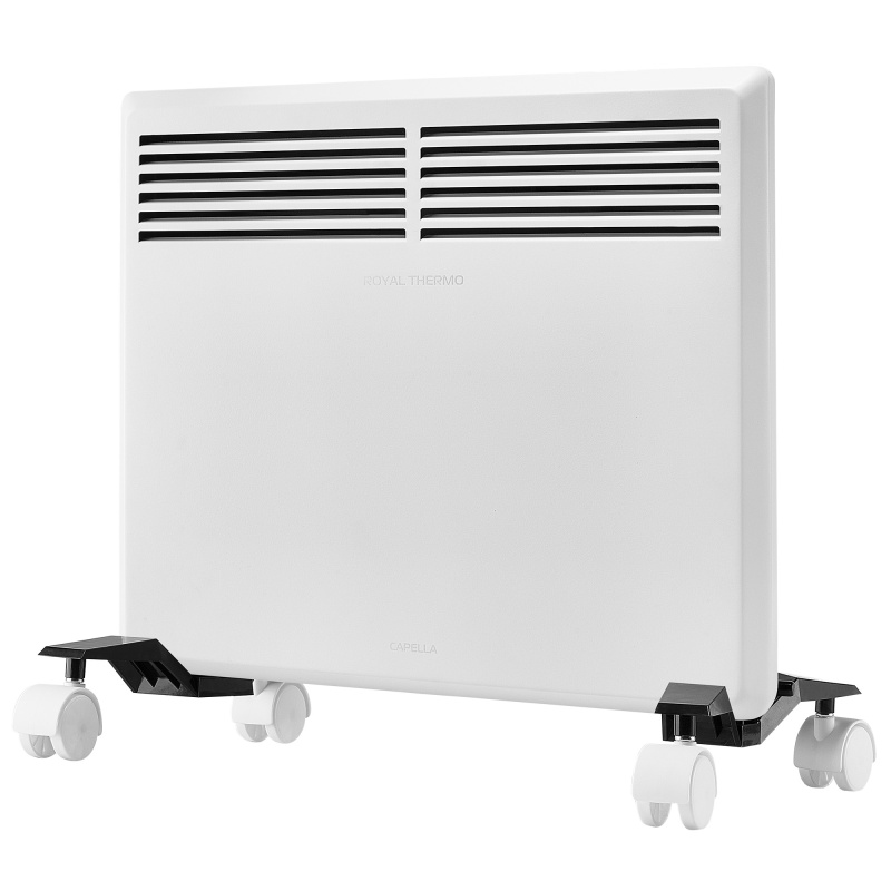 Royal Thermo RCHC/E-500 Capella Electronic Royal Thermo RCHC/E-500 Capella Electronic