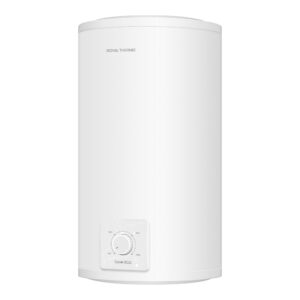 Водонагреватель накопительный Royal Thermo EWH 15 Genie ECO U Водонагреватель накопительный Royal Thermo EWH 15 Genie ECO U