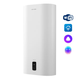 Водонагреватель накопительный Royal Thermo RWH 100 Major Inverter