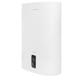 Водонагреватель накопительный Royal Thermo RWH 80 Citadel Unic