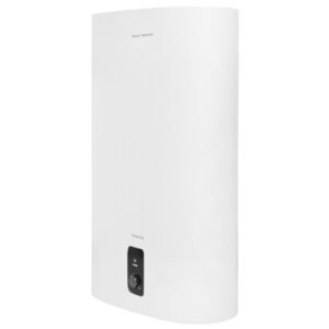Водонагреватель накопительный Royal Thermo RWH 100 Citadel Unic