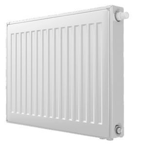 Радиатор панельный Royal Thermo VENTIL COMPACT VC22-300-800 RAL9016 M