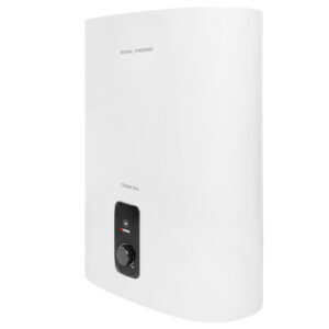 Водонагреватель накопительный Royal Thermo RWH 30 Citadel H Водонагреватель накопительный Royal Thermo RWH 30 Citadel H