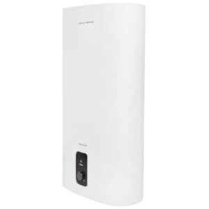 Водонагреватель накопительный Royal Thermo RWH 50 Citadel H