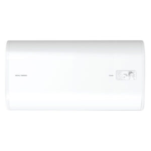 Водонагреватель накопительный Royal Thermo RWH 80 Citadel H