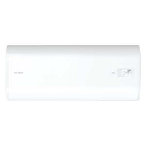 Водонагреватель накопительный Royal Thermo RWH 100 Citadel H