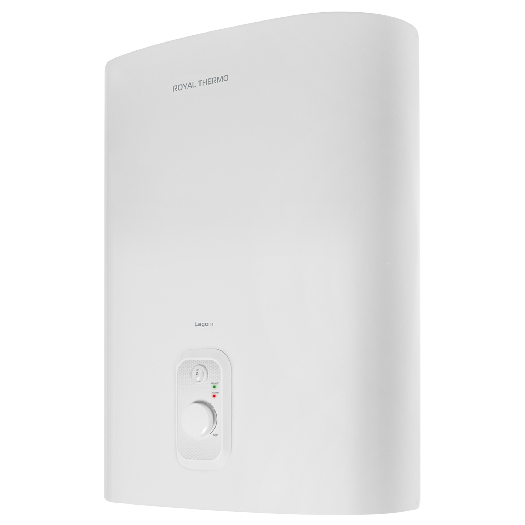 Водонагреватель накопительный Royal Thermo RWH 30 Lagom Водонагреватель накопительный Royal Thermo RWH 30 Lagom