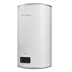 Водонагреватель накопительный Royal Thermo RWH 30 Interio