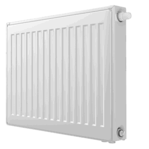 Радиатор панельный Royal Thermo VENTIL COMPACT VC22-500-600 RAL9016 M
