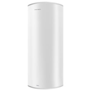 Водонагреватель накопительный Royal Thermo RWH 30 Fidelity Водонагреватель накопительный Royal Thermo RWH 30 Fidelity